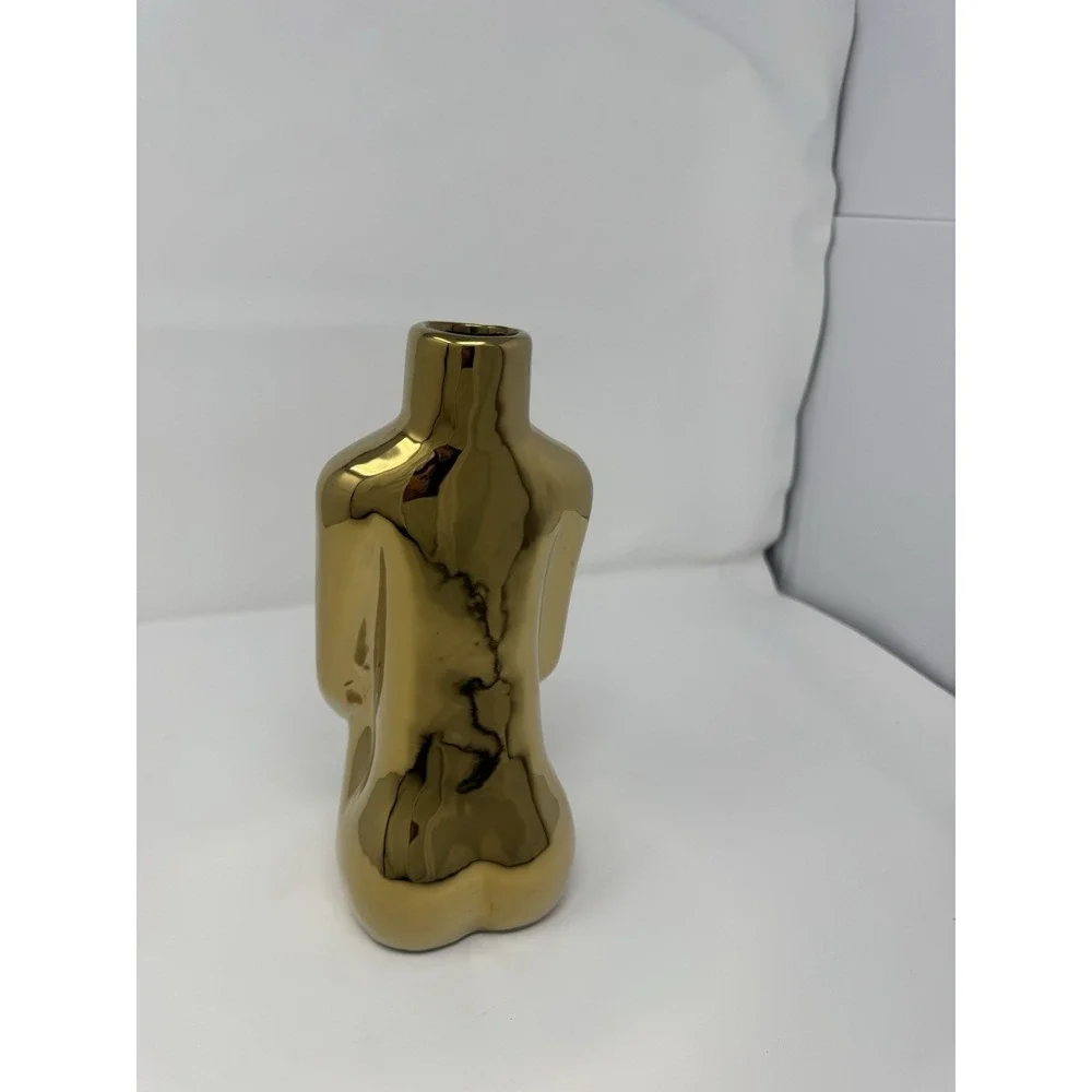 Home Decor beautiful gold